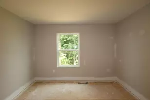 3848 Colts Reign Dr, Powell, OH 43065 - Photo 10