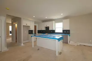 3848 Colts Reign Dr, Powell, OH 43065 - Photo 6