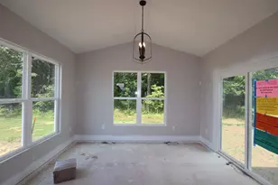 3848 Colts Reign Dr, Powell, OH 43065 - Photo 8