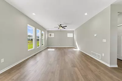 3848 Colts Reign Drive, Powell, OH 43065 - Photo 12