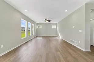 3848 Colts Reign Dr, Powell, OH 43065 - Photo 12