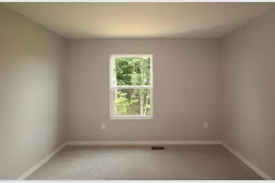 3848 Colts Reign Drive, Powell, OH 43065 - Photo 10