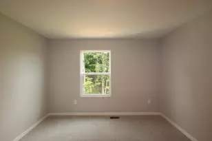 3848 Colts Reign Dr, Powell, OH 43065 - Photo 10