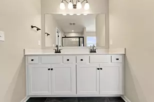 3848 Colts Reign Dr, Powell, OH 43065 - Photo 48