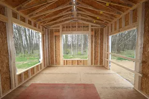 3848 Colts Reign Dr, Powell, OH 43065 - Photo 4