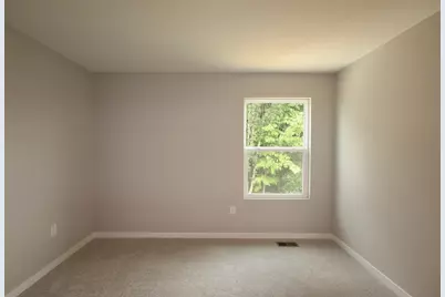 3848 Colts Reign Drive, Powell, OH 43065 - Photo 12