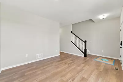 3848 Colts Reign Drive, Powell, OH 43065 - Photo 8