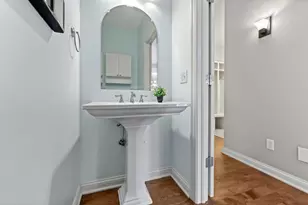 4322 Hickory Rock Dr, Powell, OH 43065 - Photo 32
