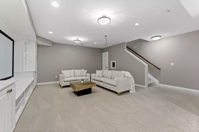 4322 Hickory Rock Drive, Powell, OH 43065 - Photo 50