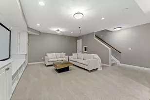 4322 Hickory Rock Dr, Powell, OH 43065 - Photo 50