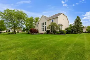 4322 Hickory Rock Dr, Powell, OH 43065 - Photo 56