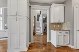 4322 Hickory Rock Dr, Powell, OH 43065 - Photo 18