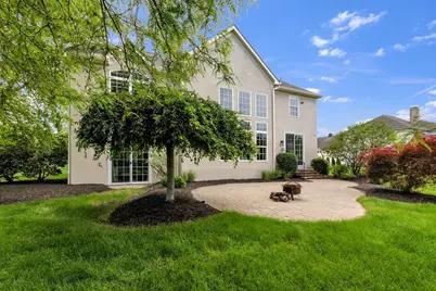 4322 Hickory Rock Drive, Powell, OH 43065 - Photo 58