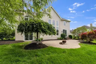 4322 Hickory Rock Dr, Powell, OH 43065 - Photo 58