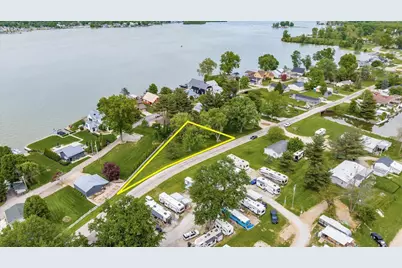 [Address not provided], Thornville, OH 43076 - Photo 2