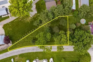 [Address not provided], Thornville, OH 43076 - Photo 1