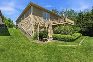 1059 Kempton Run Drive, Columbus, OH 43235 - Photo 76