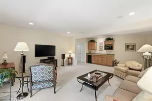 1059 Kempton Run Drive, Columbus, OH 43235 - Photo 50