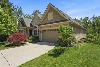 1059 Kempton Run Drive, Columbus, OH 43235 - Photo 72