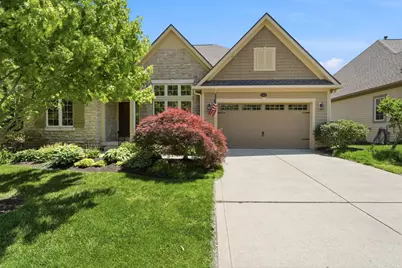 1059 Kempton Run Drive, Columbus, OH 43235 - Photo 2