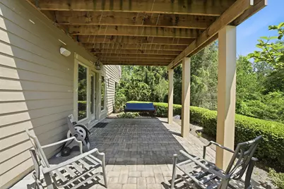 1059 Kempton Run Drive, Columbus, OH 43235 - Photo 68
