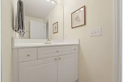 1059 Kempton Run Drive, Columbus, OH 43235 - Photo 60