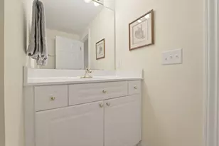 1059 Kempton Run Drive, Columbus, OH 43235 - Photo 60