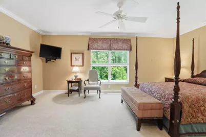 1059 Kempton Run Drive, Columbus, OH 43235 - Photo 26