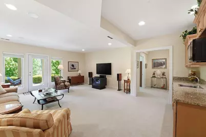 1059 Kempton Run Drive, Columbus, OH 43235 - Photo 52