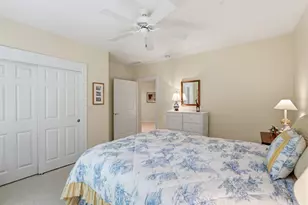 1059 Kempton Run Drive, Columbus, OH 43235 - Photo 54