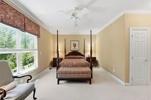1059 Kempton Run Drive, Columbus, OH 43235 - Photo 28
