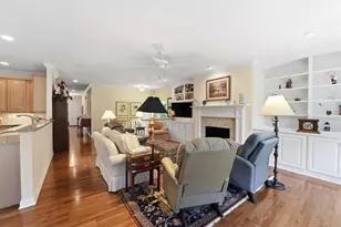 1059 Kempton Run Drive, Columbus, OH 43235 - Photo 12