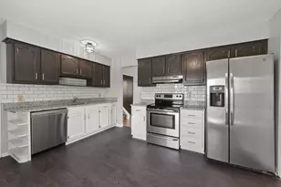 3026 Elspeth Ct, Columbus, OH 43231 - Photo 8