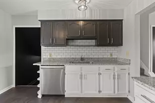 3026 Elspeth Ct, Columbus, OH 43231 - Photo 12