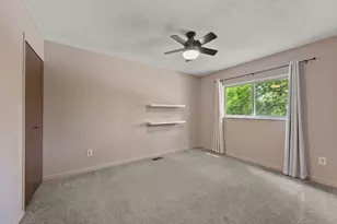 3026 Elspeth Ct, Columbus, OH 43231 - Photo 16