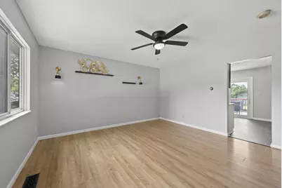 3026 Elspeth Court, Columbus, OH 43231 - Photo 6