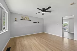 3026 Elspeth Ct, Columbus, OH 43231 - Photo 6