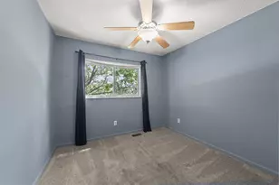 3026 Elspeth Ct, Columbus, OH 43231 - Photo 18