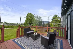 3026 Elspeth Ct, Columbus, OH 43231 - Photo 30