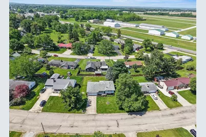 1546 Grimes Avenue, Urbana, OH 43078 - Photo 40