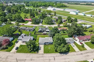 1546 Grimes Ave, Urbana, OH 43078 - Photo 40