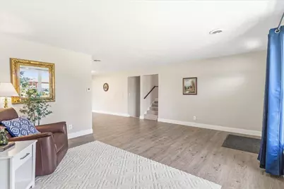 1546 Grimes Avenue, Urbana, OH 43078 - Photo 8