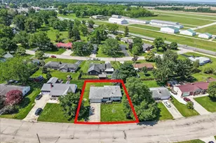 1546 Grimes Ave, Urbana, OH 43078 - Photo 42