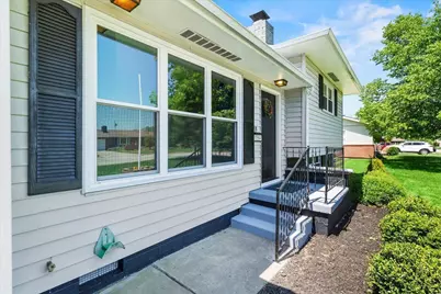 1546 Grimes Avenue, Urbana, OH 43078 - Photo 4