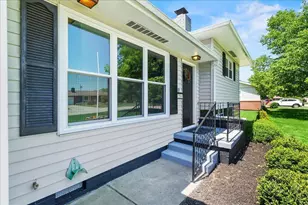 1546 Grimes Ave, Urbana, OH 43078 - Photo 4