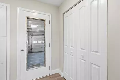 1546 Grimes Avenue, Urbana, OH 43078 - Photo 18