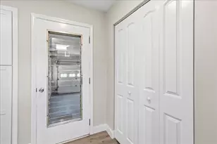 1546 Grimes Ave, Urbana, OH 43078 - Photo 18