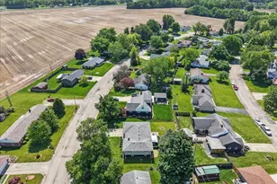 1546 Grimes Ave, Urbana, OH 43078 - Photo 50