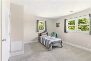 1546 Grimes Ave, Urbana, OH 43078 - Photo 20