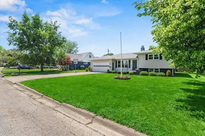 1546 Grimes Avenue, Urbana, OH 43078 - Photo 2